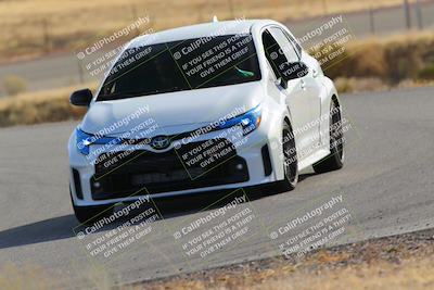 media/Feb-22-2025-Team Topak Racing (Sat) [[cb57a51a40]]/Beginner/Turns 2 and 4/